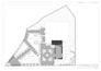 draw apartment plan on autocad for you